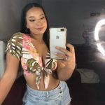 Natasha Maciel - @natasha._maciel - Instagram