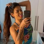 Natasha Maciel - @natashamaciel47 - Instagram