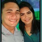 Natasha Maciel - @natashamsilva11 - Instagram
