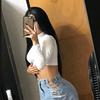Natasha Maciel. - @natasha.macieel_ - TikTok