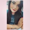 Natasha Maciel - @natasha.maciel_x..379 - TikTok
