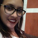 Natasha Maciel - @maciel7053 - Instagram