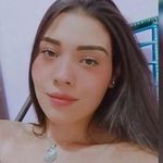 Natasha Maciel - @natashamaciel4 - Instagram