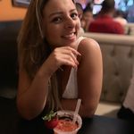Natasha Maciel - @natashamaciel_7 - Instagram