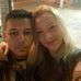 Natasha Maciel - Facebook