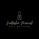 Natasha Maciel 💅 - @natashamacielnails - Instagram