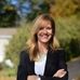 Natasha Maciel Career Coaching - Facebook