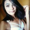 Natasha Maciel - @natashamaciel2 - TikTok