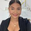 Natasha Maciel Sobrancelhas - @natashamaciel_beauty - TikTok