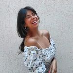 Natasha S. M. Felix - @natasha.maciel - Instagram