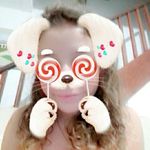 Natasha Segamfredo Maciel - @segamfre - Instagram