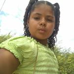 Natasha Vitória Maciel - @macielnatashavitoria - Instagram