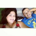 Natasha X Maciel - @natasha_x_maciel - Instagram