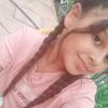 ☆Natu♡.💋👻 - @natasha.maciel - TikTok