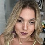 Priscilla Natasha Maciel Lima - @priscillaanatasha - Instagram