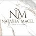 Stúdio Natasha Maciel - Facebook