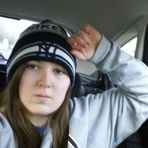 Natasha Mackin - Facebook