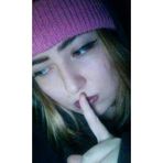 Natasha Mackin - Facebook