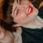 Natasha Mackin - @spicyyy21 - Instagram