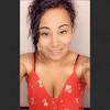 Natasha Mackin - @natashamackin5 - TikTok