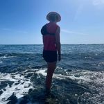 Natasha Mackin - @natashamackin - Instagram