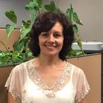Natasha Mackin - Facebook