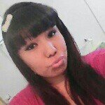 Natasha Mackin-alot Richards - @mile_high_lady_t303 - Instagram