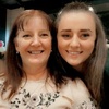 Natasha Mackintos905 - @natashamackintos9 - TikTok