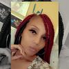 natashamackins530 - @natashamackins530 - TikTok