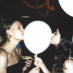Tash - @natashamackinnon - Instagram