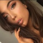 Natasha - @natasha.maherx - Instagram