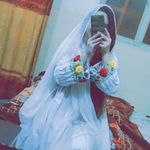Natasha Maher - @natas_ha7424 - Instagram