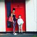 Natasha Maher - Facebook