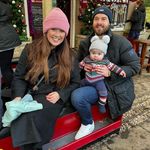 Natasha Maher - @natasha_55555 - Instagram