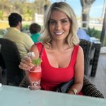 Natasha Maher - @natasha_yvonne_maher - Instagram