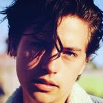 natasha_maher - @colesprousefan130 - Instagram