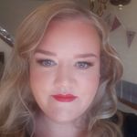 Natasha Maher - @tashymaher - Instagram