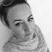 Natasha Maher - Facebook