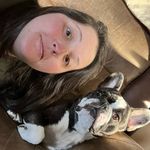 Natasha Maher - @starbrightpink - Instagram