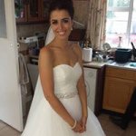 Natasha maher - @tashm1 - Instagram
