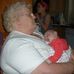 Natasha Maher - Facebook