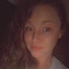 Natasha Maher - @natashamaher1 - TikTok