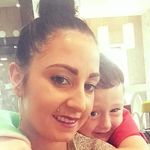 Natasha Maher - @natasha.maher.9275 - Instagram