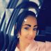 Natasha Maher - Facebook