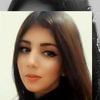 Natasha Maher - @natashagull691 - TikTok