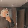 Natasha Maher - @natasha.maher - TikTok