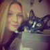 Natasha Maher - Facebook