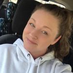 Natasha Maher - @maher.natasha - Instagram