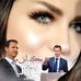 Natasha Maher - Facebook