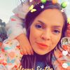 natasha Maher - @natashamaher57 - TikTok